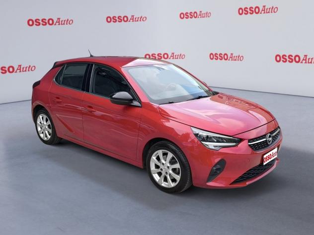Opel Corsa 1.5 D 100 HP ELEGANCE NEOPATENTATI - Foto 2