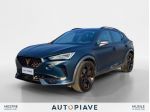 CUPRA Formentor 1.4 E-HYBRID VZ DSG