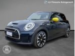 MINI Cooper SE Classic Premium rif. 24170653