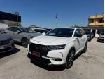 DS AUTOMOBILES DS 7 Crossback BlueHDi 130 Business rif. 23736721