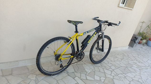 Bicicletta - Foto 2