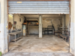 Garage / Posto Auto in vendita a Aci Catena