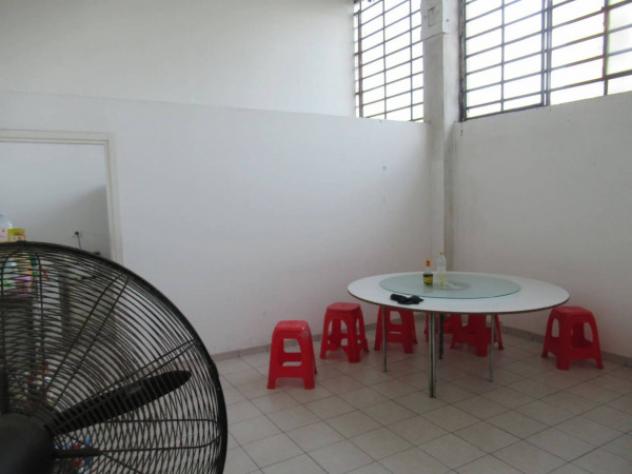 Immobile in asta di 1950 m² in vendita a Prato - Foto 7