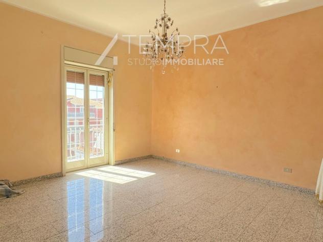 Appartamento in vendita a Adrano - Foto 9
