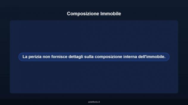 Immobile in asta di 70 m², box auto in vendita a Alà dei Sardi - Foto 16