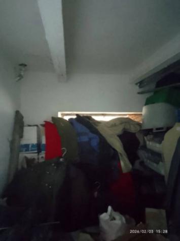 Immobile in asta di 84 m² in vendita a Alba Adriatica - Foto 8