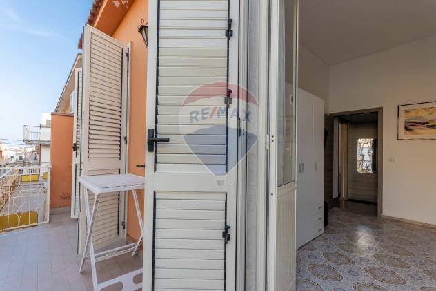 Casa Indipendente in vendita a Avola - Foto 20