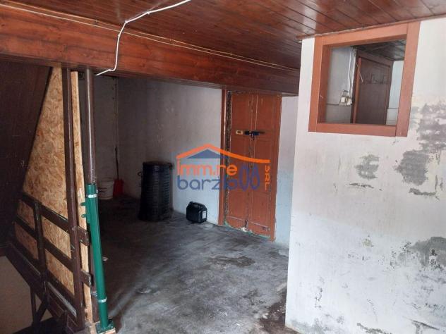 PORZIONE DI CASA - BALLABIO SUPERIORE - Foto 6