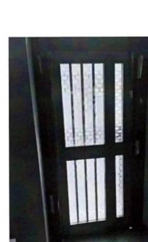Immobile in asta di 100 m², box auto in vendita a Busto Arsizio - Foto 12