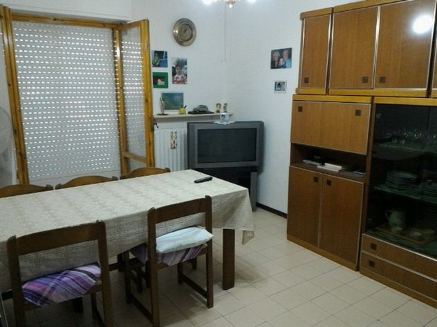 Caramanico Terme (PE) appartamento - Foto 6
