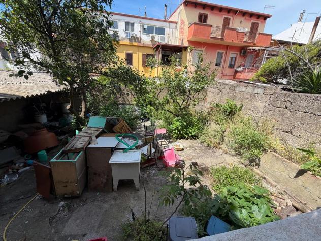 Appartamento - Iglesias . Rif.: Cod. rif 3317877VRG - Foto 14