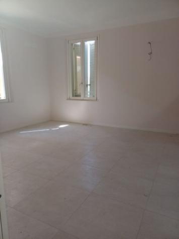 Appartamento di 81 m² con 2 locali in vendita a Carpi - Foto 3
