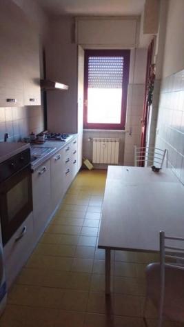 Appartamento in vendita a Marina di Carrara - Carrara 82 mq Rif: 1328515 - Foto 5