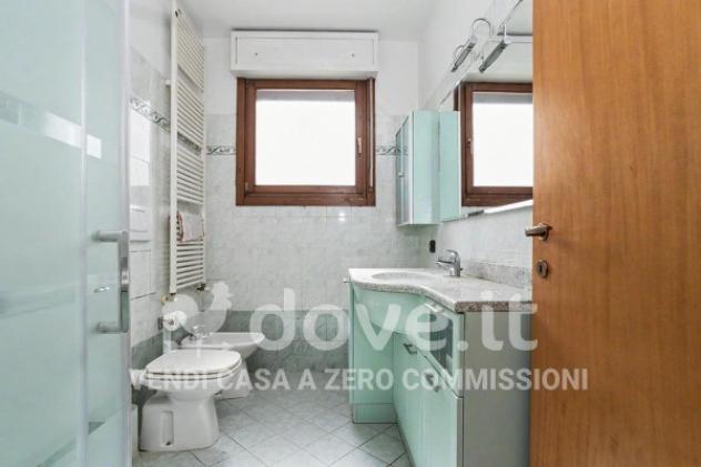 Appartamento di 73 m² con 3 locali in vendita a Casalecchio di Reno - Foto 14