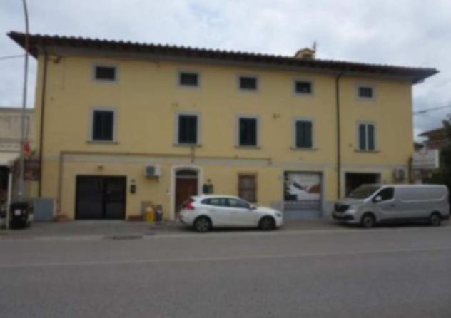 Immobile in asta di 78 m² in vendita a Cascina - Foto 4