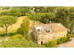Struttura per uso commerciale in vendita a Cecina 642 mq  Rif: 1412705