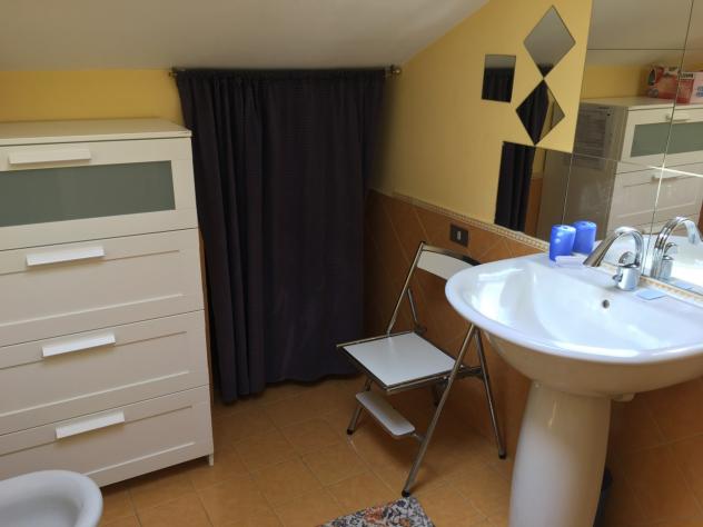 Appartamento in vendita a Cherasco - Foto 11