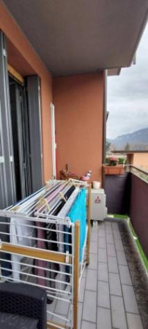 Immobile in asta di 88 m², box auto in vendita a Cisano Bergamasco - Foto 3