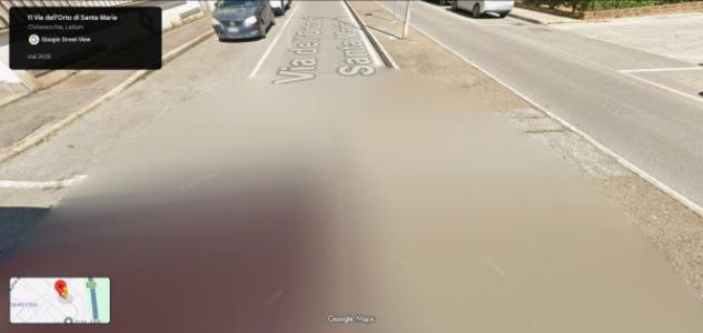 Immobile in asta di 64 m² in vendita a Civitavecchia - Foto 3