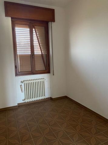 Bifamiliare in vendita a Colli Verdi - Foto 6