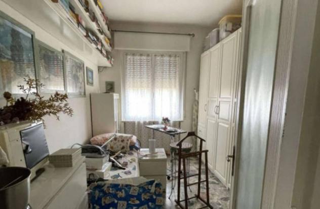 Immobile in asta di 84 m², box auto in vendita a Cremona - Foto 7