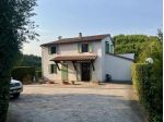 Villa in vendita a Crespina Lorenzana