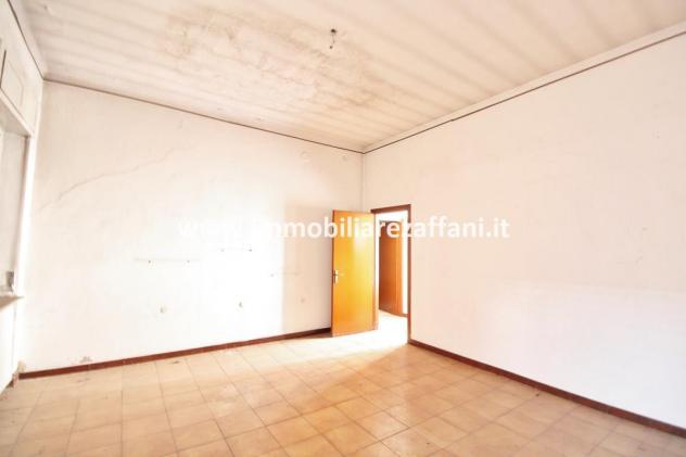 CASALE INDIPENDENTE A DAIRAGO – POTENZIALE UNICO! - Foto 5