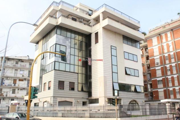 Appartamento - Foggia . Rif.: Cod. rif 3319549VRG
