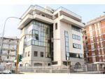 Appartamento - Foggia . Rif.: Cod. rif 3319549VRG