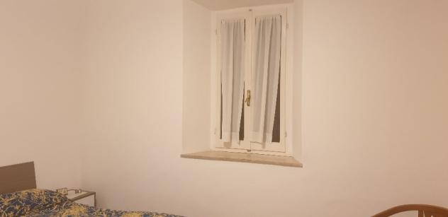 Bilocale in vendita a Fornovo di Taro - Foto 15