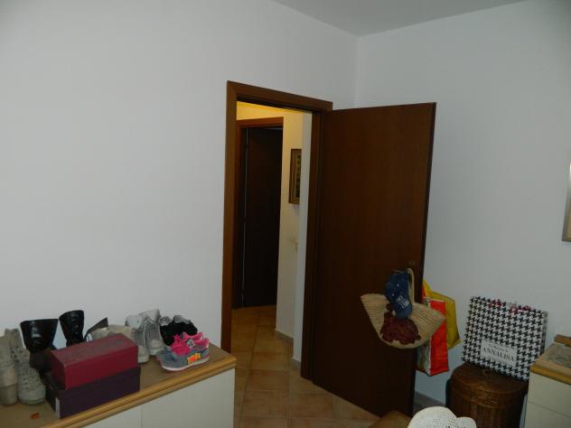 Appartamento in vendita a Fosdinovo - Foto 16