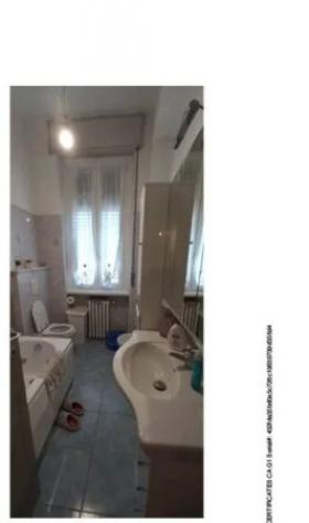 Immobile in asta di 145 m² con più di 5 locali in vendita a Gazzada Schianno - Foto 10