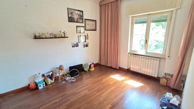 Appartamento in vendita a Genova, Sturla - Foto 12