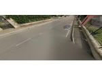 Immobile in asta di 90 m², box auto in vendita a Ghedi