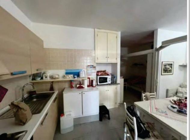 Immobile in asta di 65 m² in vendita a Golfo Aranci - Foto 4