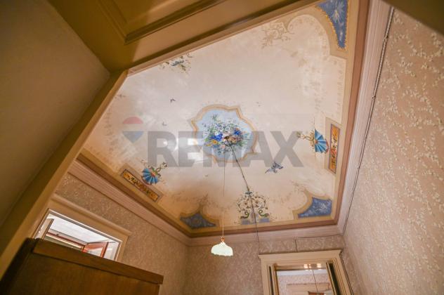 Casa Semindipendente in vendita a Grammichele - Foto 11