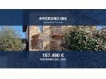 Immobile in asta di 176 m² con più di 5 locali e box auto doppio in vendita &hellip;