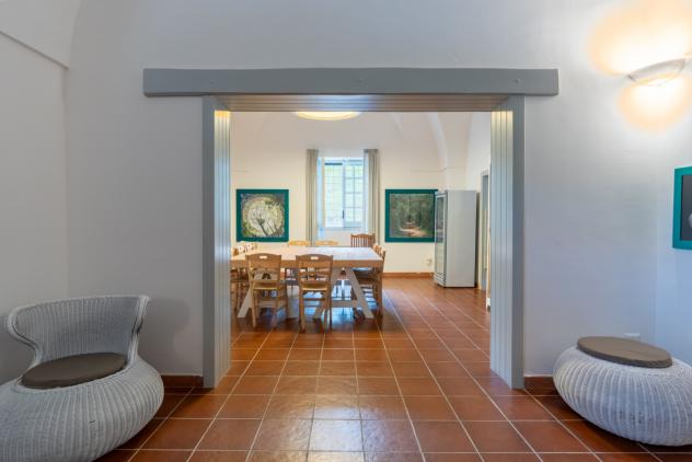 Villa in vendita a Lecce - Foto 15