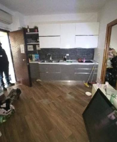 Immobile in asta di 69 m² in vendita a Lissone - Foto 17