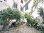 Appartamento in vendita a Lucca 500 mq  Rif: 1333548