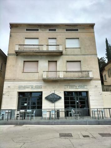 Palazzo 567 mq in Vendita a Magione - Foto 2