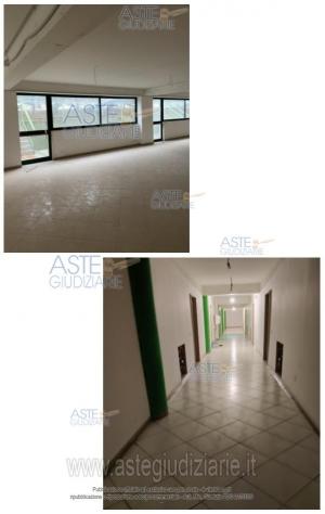 IMMOBILI-ALTRA CATEGORIA-Via Don Orlando di Orio, 67062 Magliano de' Marsi AQ, Italia - Foto 4