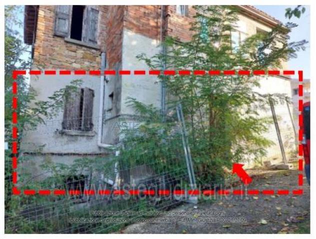 IMMOBILI-IMMOBILE RESIDENZIALE-Via Abetone Superiore 68 - Foto 5