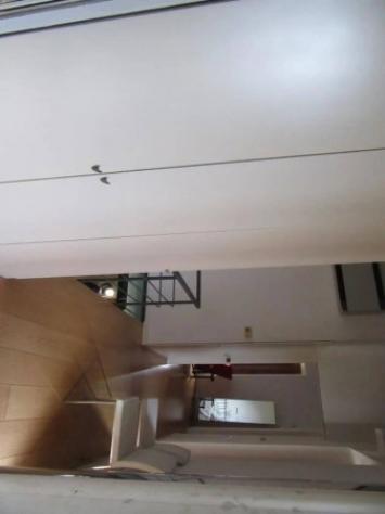 Immobile in asta di 296 m² con più di 5 locali in vendita a Marina di Gioiosa Ionica - Foto 13