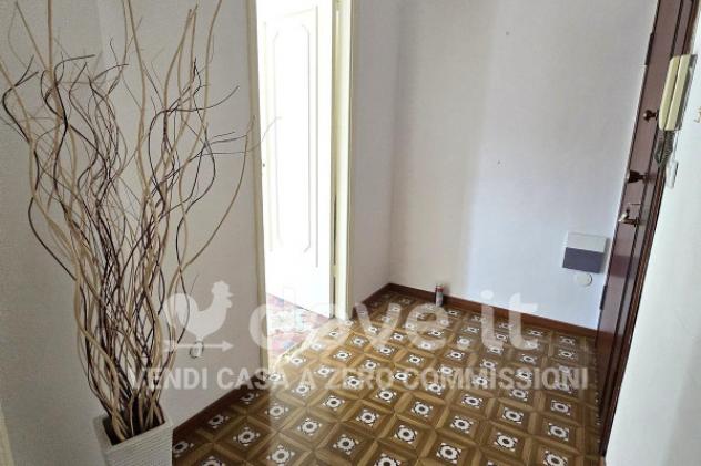 Appartamento di 131 m² con 4 locali in vendita a Marsala - Foto 8