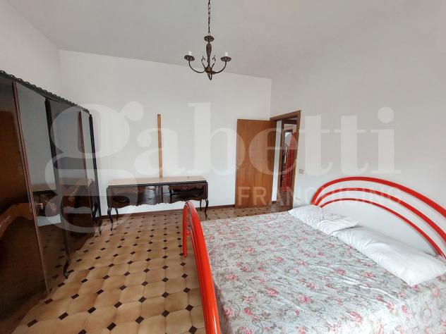 Villetta quadrifamiliare - Martinsicuro . Rif.: Cod. rif A189VRG - Foto 17