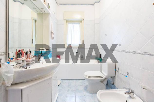 Appartamento in vendita a Mascalucia - Foto 17