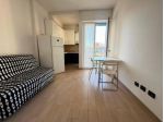 Appartamento di 48 m² con 2 locali in vendita a Milano