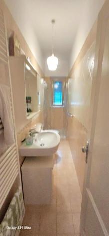 Appartamento in vendita a Montecatini-Terme 108 mq Rif: 1337299 - Foto 9