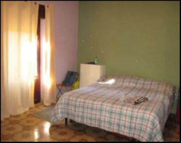 Immobile in asta di 130 m² in vendita a Montefiascone - Foto 6